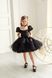 Сукня Аврора для дівчинки від Mini Queenie &mdash; вигляд 3