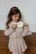 Піджак Трініті та спідниця для дівчинки від Mini Queenie &mdash; вигляд 2