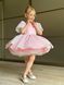 Сукня Адель для дівчинки від Mini Queenie &mdash; вигляд 3