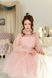 Сукня Тіана для дівчинки від Mini Queenie &mdash; вигляд 2